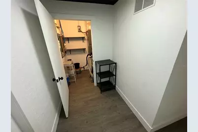 4250 S Florida Avenue #2, Lakeland, FL 33813 - Photo 9