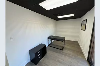 4250 S Florida Avenue #2, Lakeland, FL 33813 - Photo 3