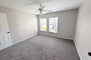 5927 Topher Trail, Mulberry, FL 33860 - Photo 9