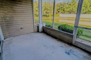 5927 Topher Trail, Mulberry, FL 33860 - Photo 11