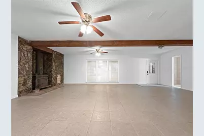 16206 Sea Pines Drive, Hudson, FL 34667 - Photo 5