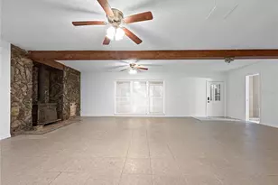 16206 Sea Pines Dr, Hudson, FL 34667 - Photo 5