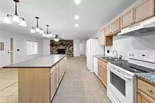 16206 Sea Pines Dr, Hudson, FL 34667 - Photo 9