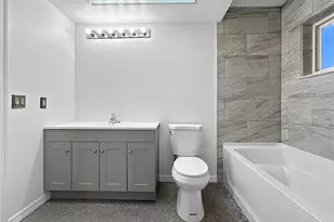 16206 Sea Pines Dr, Hudson, FL 34667 - Photo 15