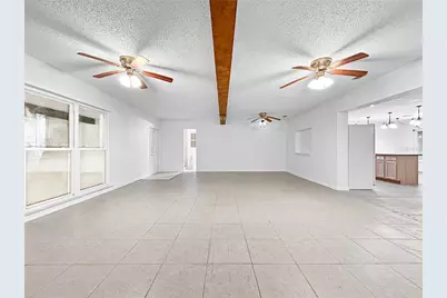 16206 Sea Pines Drive, Hudson, FL 34667 - Photo 3