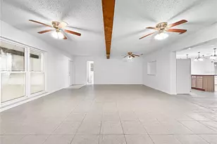 16206 Sea Pines Dr, Hudson, FL 34667 - Photo 3