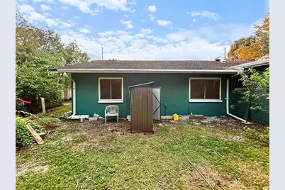 16206 Sea Pines Drive, Hudson, FL 34667 - Photo 25