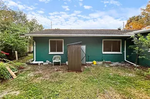 16206 Sea Pines Dr, Hudson, FL 34667 - Photo 25