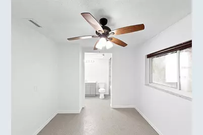 16206 Sea Pines Drive, Hudson, FL 34667 - Photo 17