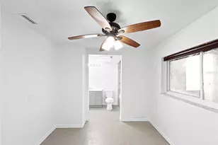 16206 Sea Pines Dr, Hudson, FL 34667 - Photo 17