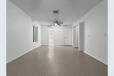 16206 Sea Pines Drive, Hudson, FL 34667 - Photo 13