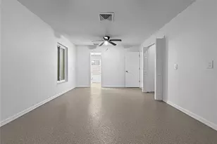 16206 Sea Pines Dr, Hudson, FL 34667 - Photo 13