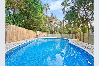 16206 Sea Pines Drive, Hudson, FL 34667 - Photo 23