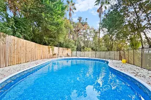 16206 Sea Pines Dr, Hudson, FL 34667 - Photo 23