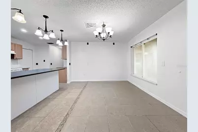 16206 Sea Pines Drive, Hudson, FL 34667 - Photo 11