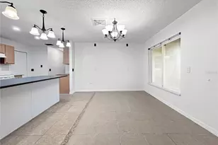 16206 Sea Pines Dr, Hudson, FL 34667 - Photo 11