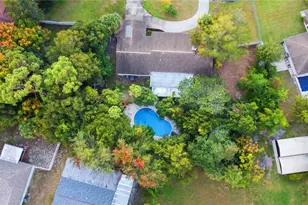 16206 Sea Pines Dr, Hudson, FL 34667 - Photo 27