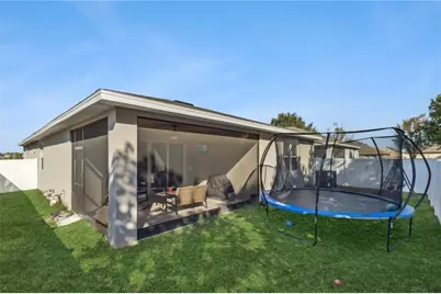 2869 Cathy Boulevard, Winter Haven, FL 33880 - Photo 19