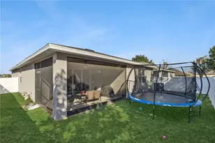 2869 Cathy Blvd, Winter Haven, FL 33880 - Photo 19