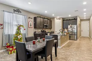 2869 Cathy Blvd, Winter Haven, FL 33880 - Photo 5