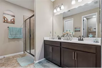 2869 Cathy Boulevard, Winter Haven, FL 33880 - Photo 9