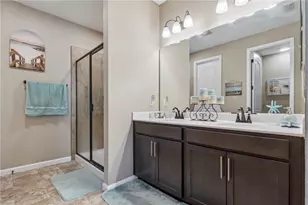 2869 Cathy Blvd, Winter Haven, FL 33880 - Photo 9