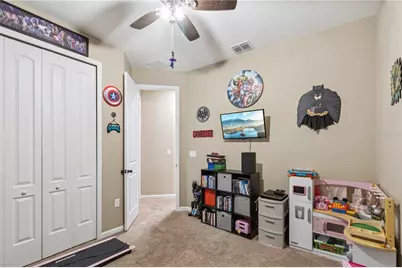 2869 Cathy Boulevard, Winter Haven, FL 33880 - Photo 13