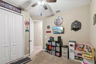 2869 Cathy Blvd, Winter Haven, FL 33880 - Photo 13