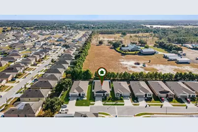 2869 Cathy Boulevard, Winter Haven, FL 33880 - Photo 21