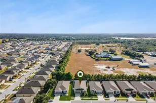 2869 Cathy Blvd, Winter Haven, FL 33880 - Photo 21