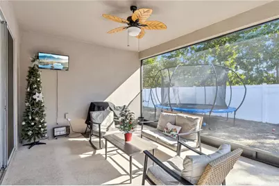 2869 Cathy Boulevard, Winter Haven, FL 33880 - Photo 17