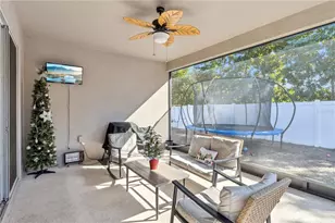 2869 Cathy Blvd, Winter Haven, FL 33880 - Photo 17