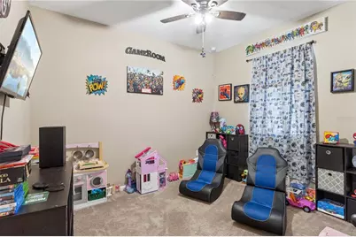 2869 Cathy Boulevard, Winter Haven, FL 33880 - Photo 11