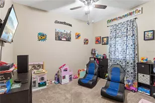 2869 Cathy Blvd, Winter Haven, FL 33880 - Photo 11