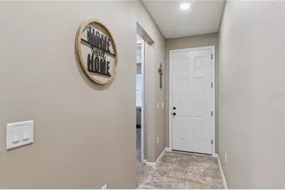 2869 Cathy Boulevard, Winter Haven, FL 33880 - Photo 3