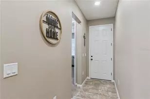 2869 Cathy Blvd, Winter Haven, FL 33880 - Photo 3