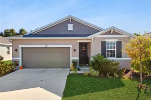 2869 Cathy Blvd, Winter Haven, FL 33880 - Photo 1