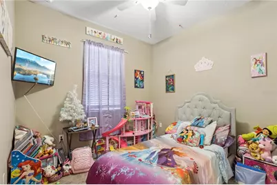 2869 Cathy Boulevard, Winter Haven, FL 33880 - Photo 15