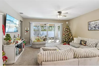 2869 Cathy Boulevard, Winter Haven, FL 33880 - Photo 7