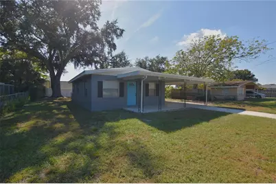 118 Flamingo Drive, Auburndale, FL 33823 - Photo 27
