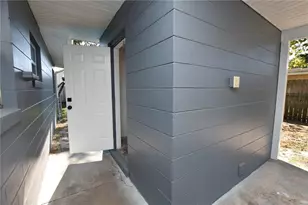 118 Flamingo Dr, Auburndale, FL 33823 - Photo 33