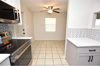 118 Flamingo Drive, Auburndale, FL 33823 - Photo 11