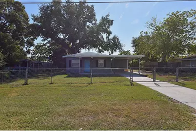 118 Flamingo Drive, Auburndale, FL 33823 - Photo 29