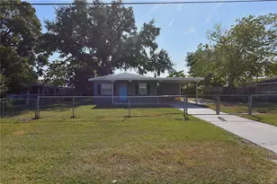 118 Flamingo Dr, Auburndale, FL 33823 - Photo 29