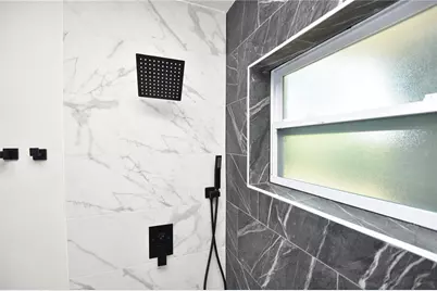 118 Flamingo Drive, Auburndale, FL 33823 - Photo 15