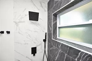 118 Flamingo Dr, Auburndale, FL 33823 - Photo 15