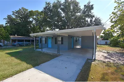 118 Flamingo Drive, Auburndale, FL 33823 - Photo 1