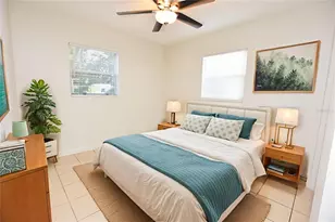 118 Flamingo Dr, Auburndale, FL 33823 - Photo 21