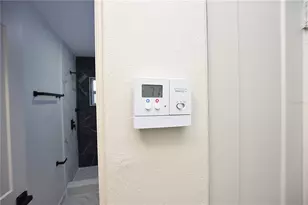 118 Flamingo Dr, Auburndale, FL 33823 - Photo 13