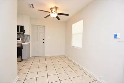 118 Flamingo Drive, Auburndale, FL 33823 - Photo 7
